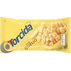 SALG-TORCIDA-70G-QJO