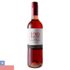 VH-ROS-CHI-STA-RITA-750ML-RES-ESPC