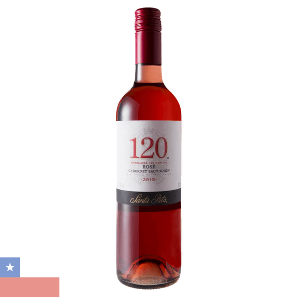 VH-ROS-CHI-STA-RITA-750ML-RES-ESPC