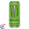 ENERG-MONSTER-ZERO-473ML-ULTRA-PARADISE