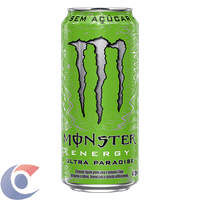ENERG-MONSTER-ZERO-473ML-ULTRA-PARADISE