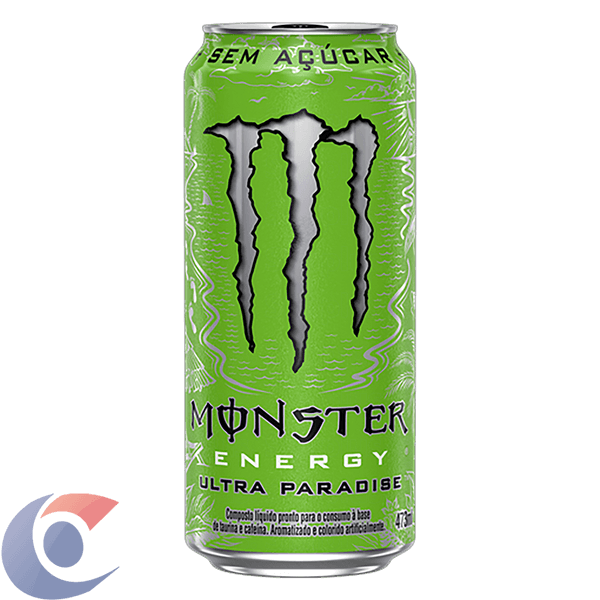 ENERG-MONSTER-ZERO-473ML-ULTRA-PARADISE