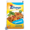 SOBRECOXA-FGO-CONG-KIFRANGO-1KG