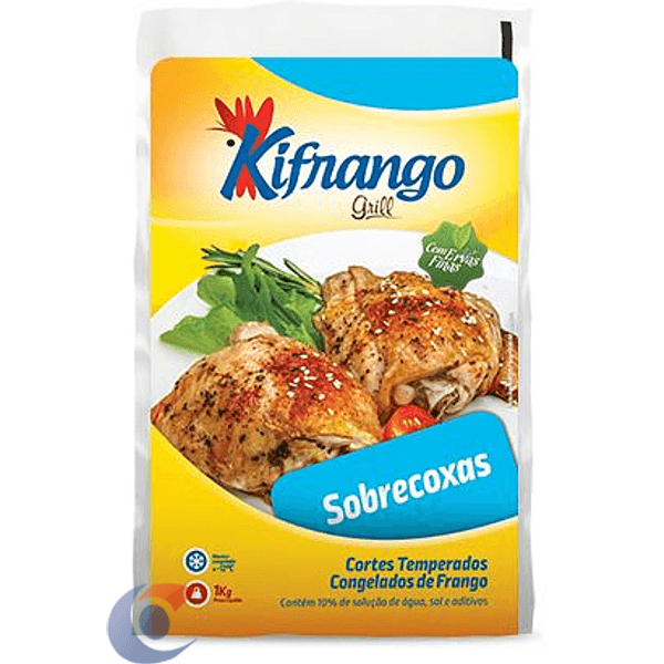 SOBRECOXA-FGO-CONG-KIFRANGO-1KG