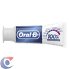 CR-DENTAL-ORAL-B-70G-100-