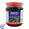 GELEIA-TURC-TUNAS-240G-AMORA-PTA