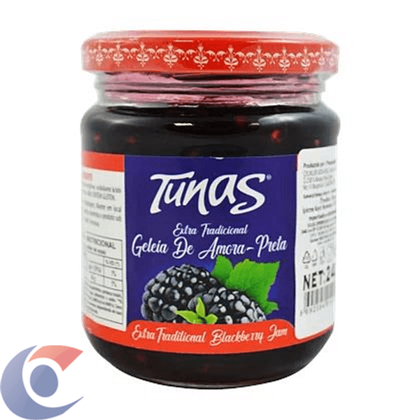 GELEIA-TURC-TUNAS-240G-AMORA-PTA