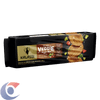 SNACK-ARROZ-KALASSI-VEGGIE-84G-C-VEG