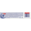 CR-DENTAL-ORAL-B-70G-100-