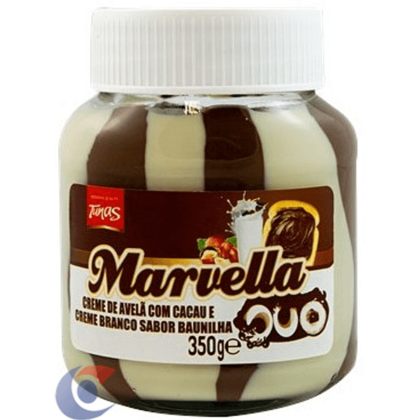CR-AVEL-TURC-TUNAS-350G-DUO-BCO