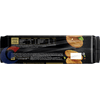 SNACK-ARROZ-KALASSI-VEGGIE-84G-C-VEG