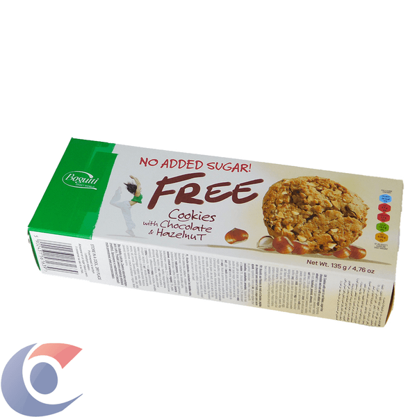 BISC-POL-BOGUTTI-S-ACUC-135G-CHOC-AVEL