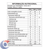 IOG-LIQ-NESFIT-850G-TRIPLO-ZERO-AMEIXA
