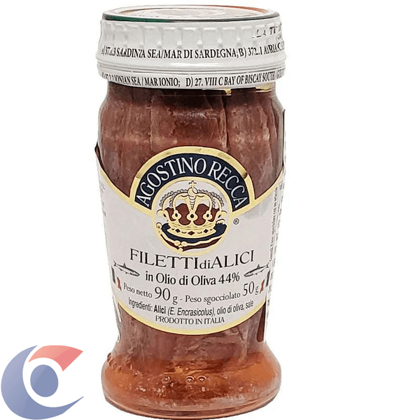 FILE-ANCHOVA-AGOSTINO-RECCA-50G-AZEIT
