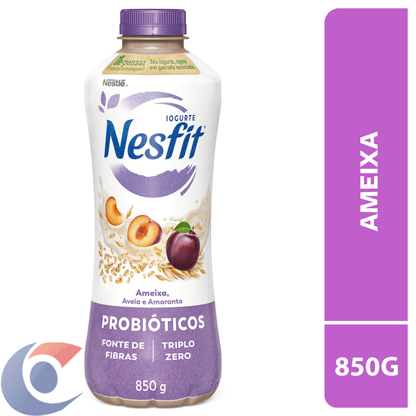 IOG-LIQ-NESFIT-850G-TRIPLO-ZERO-AMEIXA