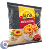 ANEIS-CEBOLA-CONG-MCCAIN-400G