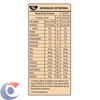 CER-MAT-NESCAU-400G