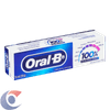 CR-DENTAL-ORAL-B-70G-100-