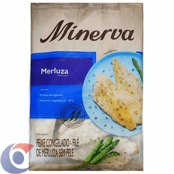 FILE-MERLUZA-CONG-MINERVA-800G