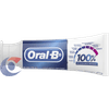 CR-DENTAL-ORAL-B-70G-100-