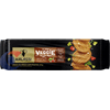 SNACK-ARROZ-KALASSI-VEGGIE-84G-C-VEG