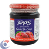 GELEIA-TURC-TUNAS-240G-AMARENA