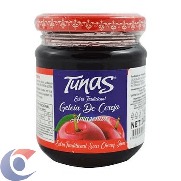 GELEIA-TURC-TUNAS-240G-AMARENA