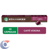 CAFE-CAPS-STARBUCKS-TM-C-10-CAF-VERENA