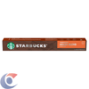 CAFE-CAPS-STARBUCKS-TM-C-10-HOUSE-BLEND