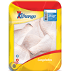 COXA-SOBRE-FGO-CONG-KIFRANGO-1KG-BDJ