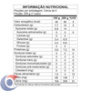 IOG-LIQ-NESFIT-850G-TRIPLO-ZERO-MORANGO