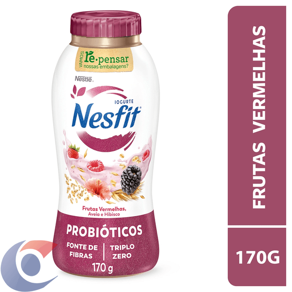 IOG-LIQ-NESFIT-170G-FR-VERMELHAS