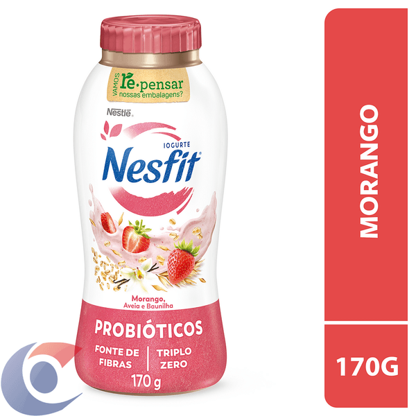 IOG-LIQ-NESFIT-170G-MORANGO