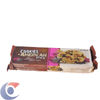 BISC-COOK-POL-BOGUTI-135G-GTA-CHOC-PASS