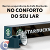 CAFE-CAPS-STARBUCKS-TM-C-10-ESP-ROAST