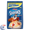 CER-MAT-SUCRILHOS-KELLOGS-280G-TRAD-BAG