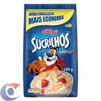 CER-MAT-SUCRILHOS-KELLOGS-280G-TRAD-BAG