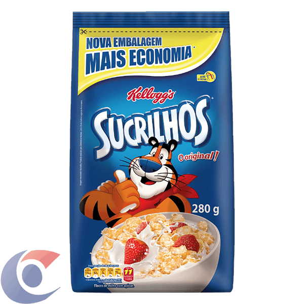 CER-MAT-SUCRILHOS-KELLOGS-280G-TRAD-BAG