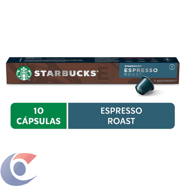 CAFE-CAPS-STARBUCKS-TM-C-10-ESP-ROAST