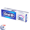 CR-DENTAL-ORAL-B-70G-100-