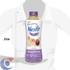 IOG-LIQ-NESFIT-850G-TRIPLO-ZERO-AMEIXA