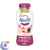 IOG-LIQ-NESFIT-170G-FR-VERMELHAS