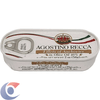 FILE-ANCHOVA-AGOSTINO-RECCA-30G-AZEIT