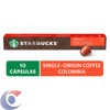 CAFE-CAPS-STARBUCKS-TM-C-10-COLOMB