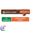 CAFE-CAPS-STARBUCKS-TM-C-10-HOUSE-BLEND