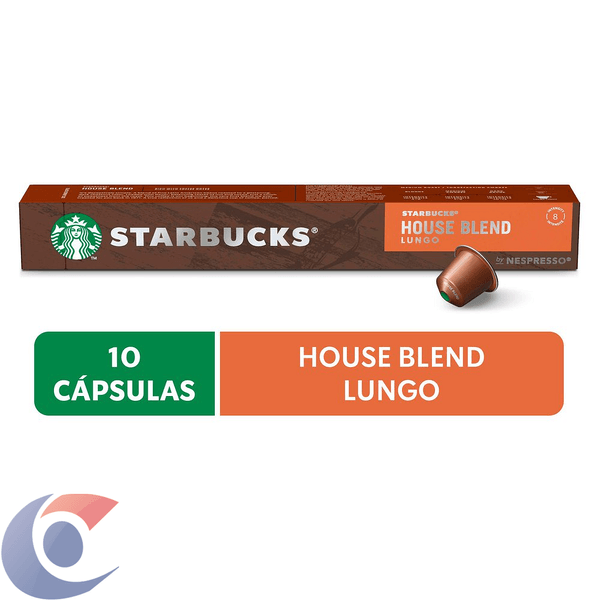 CAFE-CAPS-STARBUCKS-TM-C-10-HOUSE-BLEND