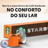 CAFE-CAPS-STARBUCKS-TM-C-10-HOUSE-BLEND
