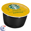 CAFE-CAPS-STARBUCKS-TM-C-12-BLONDE-ESP-ROAS