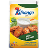 MEIO-ASA-FGO-CONG-KIFRANGO-1KG-TEMP