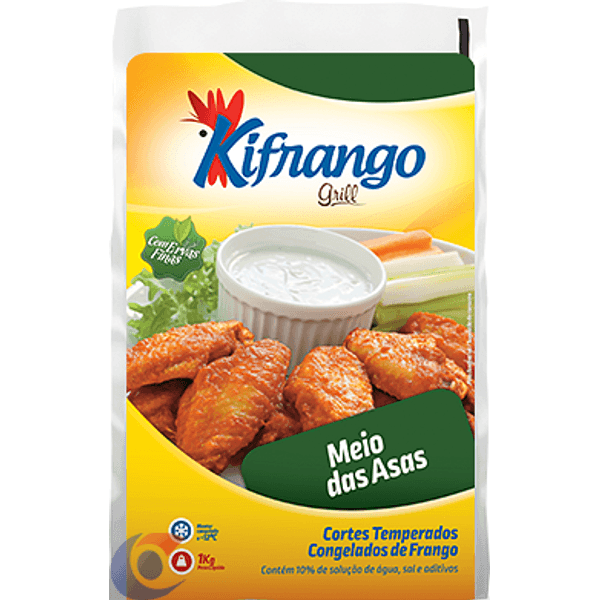 MEIO-ASA-FGO-CONG-KIFRANGO-1KG-TEMP